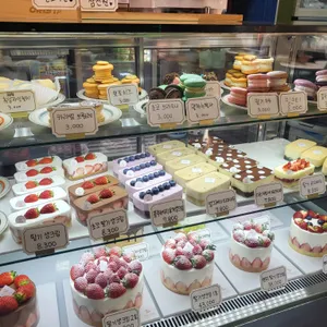 쁘띠클로 리뷰 사진