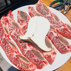 문가네 정육식당 사진