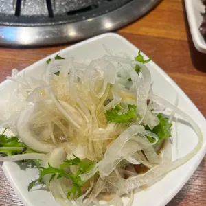 문가네 정육식당 사진
