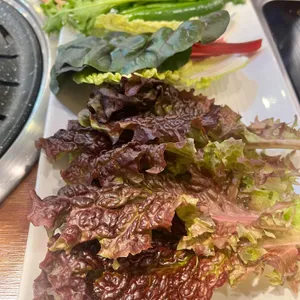 문가네 정육식당 사진