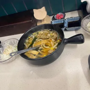 호랑이초밥 리뷰 사진