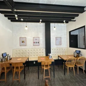 밥장인 리뷰 사진