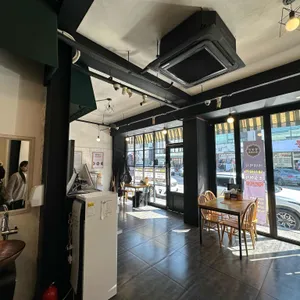 밥장인 리뷰 사진