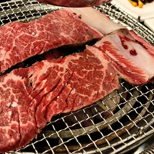 우대포 리뷰 사진