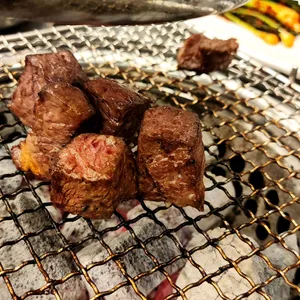 우대포 리뷰 사진