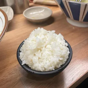 멘야카오리 사진