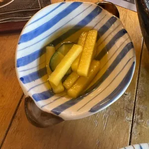 생어거스틴 사진