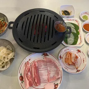 항정사이 사진