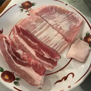 항정사이 사진