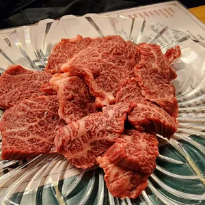 짝귀 리뷰 사진