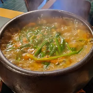 짝귀 리뷰 사진