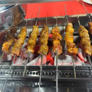 성민양꼬치 사진