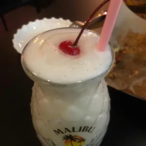 포스터바 사진