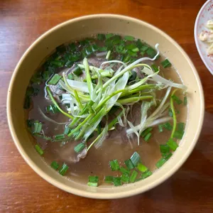 오도 사진