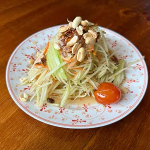 오도 사진