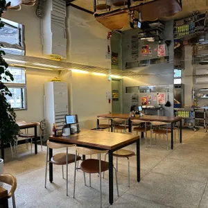 오도 리뷰 사진
