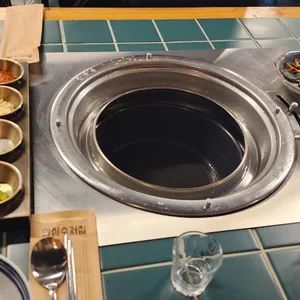 짝귀 리뷰 사진