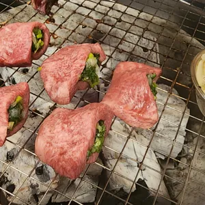 짝귀 리뷰 사진