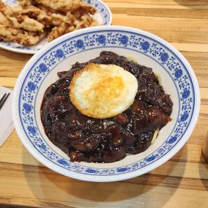하오짜 사진