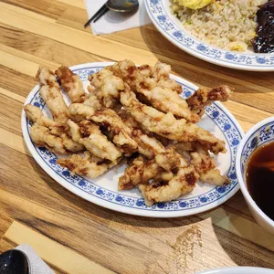 하오짜 사진