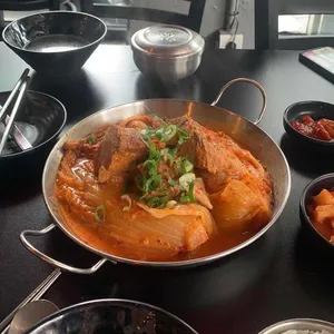 더팔당 대표 사진