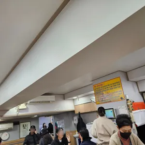 하동한우국밥 리뷰 사진