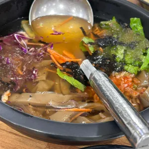 풍차쭈꾸미 리뷰 사진