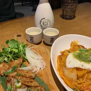 젠닌 사진