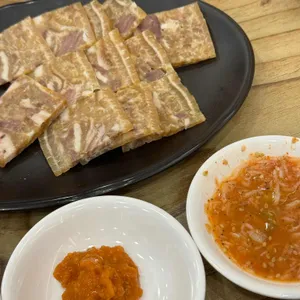 본가할매순대국 사진