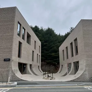 공간태리 리뷰 사진