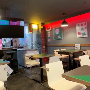 감탄계 숯불치킨 리뷰 사진