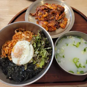 기민부엌 사진