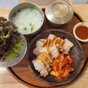 기민부엌 사진