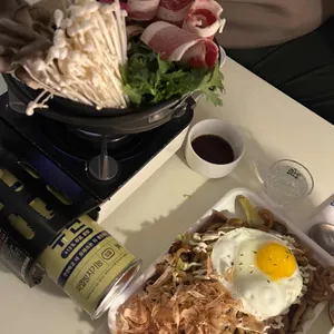 스페샬나잇트 사진