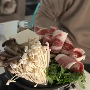 스페샬나잇트 사진