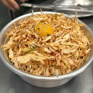 사당 모소리 사진