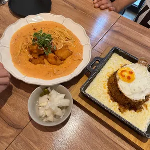 오늘의 일기 사진