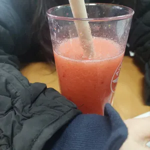 엔젤리너스 사진
