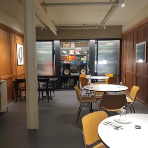 잉글룸 리뷰 사진