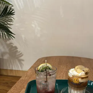 서울노마드 사진