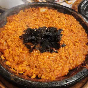 영희네 매운갈비찜 사진
