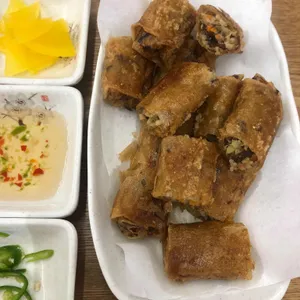 베트남쌀국수 포사이공 사진