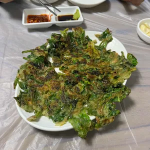 금호횟집 사진