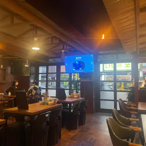 정손 리뷰 사진