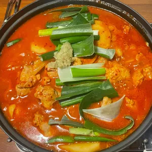 정손 리뷰 사진