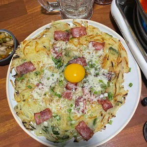 정손 리뷰 사진