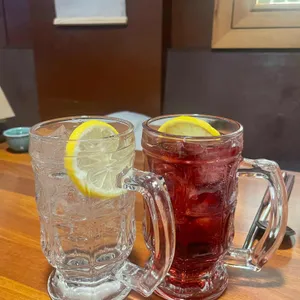 정손 리뷰 사진