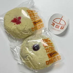 각이당 사진