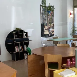 각이당 리뷰 사진