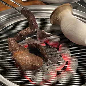 스무고개 사진